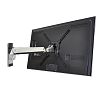 Настенный кронштейн Ergotron Interactive Arm VHD (45-304-026) - фото 2