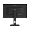 Full HD монитор AOC 27G15 - фото 2