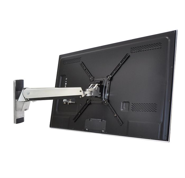 Настенный кронштейн Ergotron Interactive Arm VHD (45-304-026) - фото 2