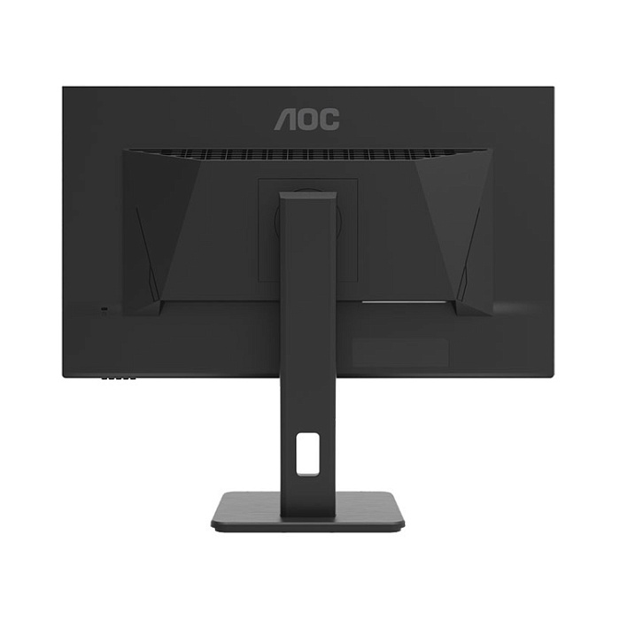 Full HD монитор AOC 27G15 - фото 2