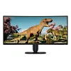 3.5K монитор Dell Alienware AW3426DWM - фото 1