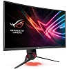 WQHD монитор ASUS ROG Strix XG32VQ - фото 2