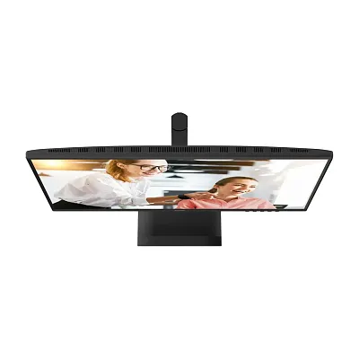 WQHD монитор AOC Q27E4CV - фото 5