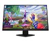 Full HD монитор HP OMEN 25i (22J05AA) - фото 1