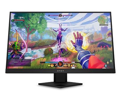 Full HD монитор HP OMEN 25i (22J05AA) - фото 1