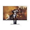 WQHD монитор Xiaomi Mi 2K Gaming Display 27 (XMMNT27HQ) - фото 1
