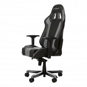 Компьютерное игровое кресло DXRacer OH/KS06/NG