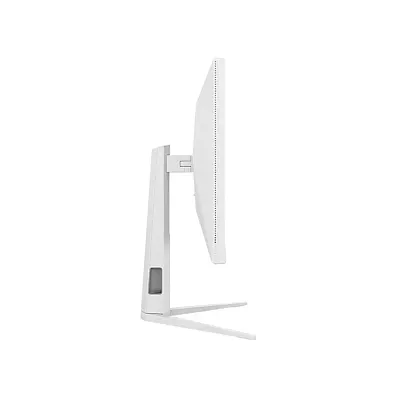 WQHD монитор AOC Q27G4SLM/WS - фото 2