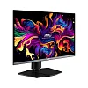 4K QD-OLED монитор MSI MPG 272URX - фото 2