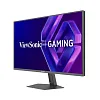 WQHD монитор ViewSonic VX27G60Z-2K - фото 2