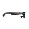 Игровые AR-очки ASUS ROG XREAL R1 - фото 4