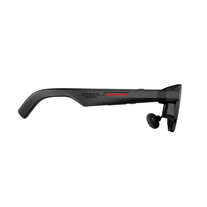 Игровые AR-очки ASUS ROG XREAL R1 - фото 4
