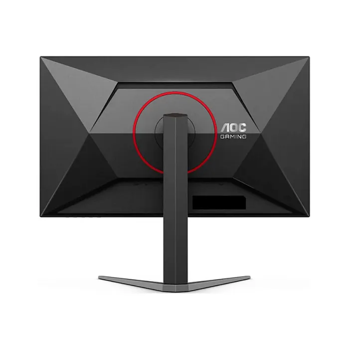 WQHD монитор AOC Q27G4K - фото 2