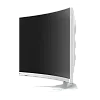 3.8K монитор Eizo FlexScan EV3851X-WT - фото 5
