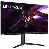 WQHD монитор LG 32GP83B-B - фото 2