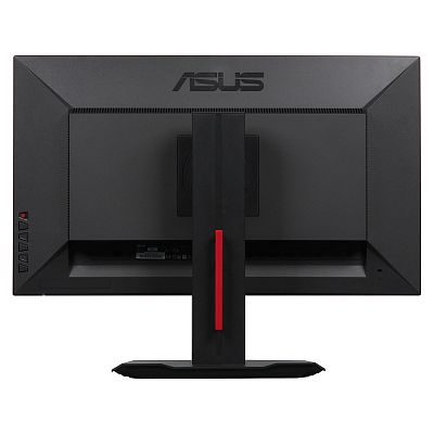WQHD монитор ASUS MG279Q - фото 2