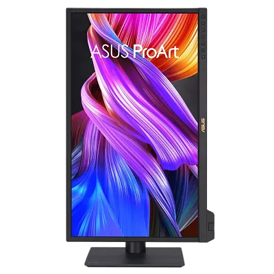 4K монитор ASUS ProArt PA24US - фото 5