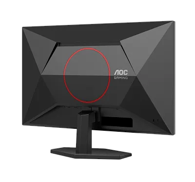 WQHD монитор AOC Q27G42ZE - фото 6