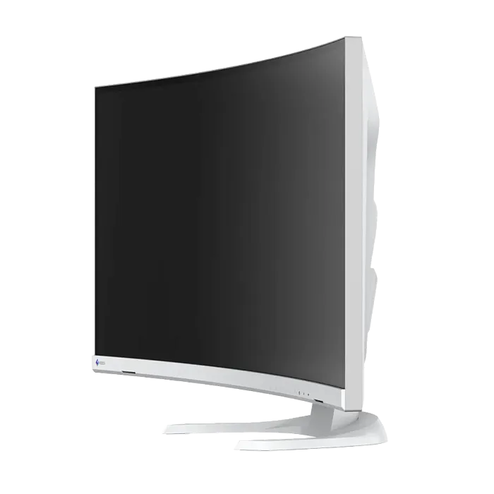 3.8K монитор Eizo FlexScan EV3851X-WT - фото 5