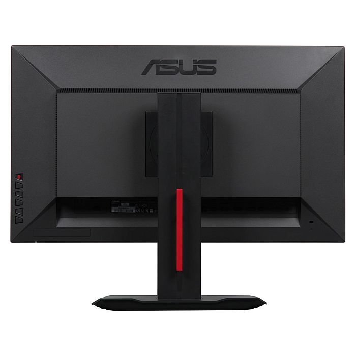WQHD монитор ASUS MG279Q - фото 2