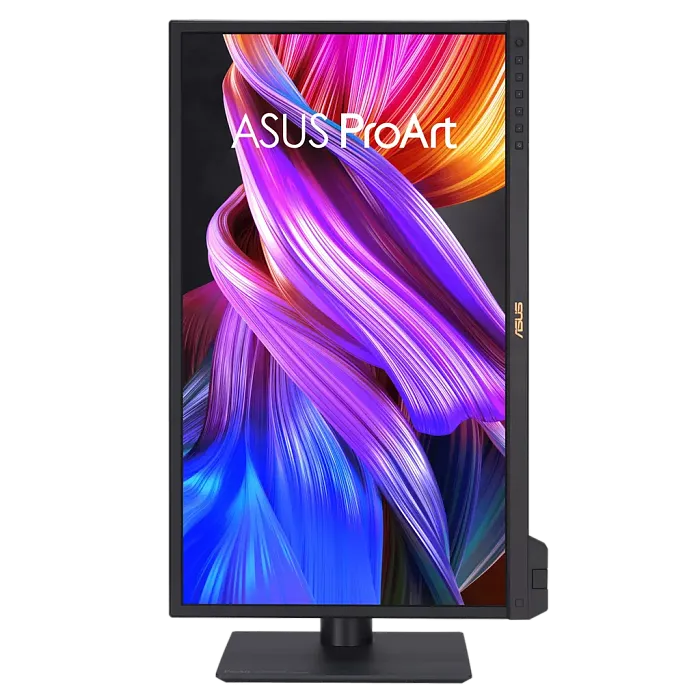 4K монитор ASUS ProArt PA24US - фото 5