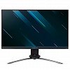 Full HD монитор Acer Predator XB253QGXbmiiprzx (UM.KX3EE.X07) - фото 2