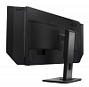 4K монитор Acer ProDesigner PE320QKbmiipruzx - фото 4