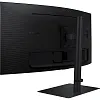 3.5K монитор Samsung ViewFinity S6 S34C650UAI (LS34C650UAIXCI) - фото 4