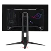 WQHD монитор ASUS ROG Swift OLED PG27AQDPR - фото 4
