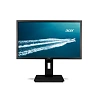 Full HD монитор Acer B246HYLAymidr (UM.QB6EE.A01) - фото 1