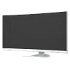 3.8K монитор Eizo FlexScan EV3851X-WT - фото 4