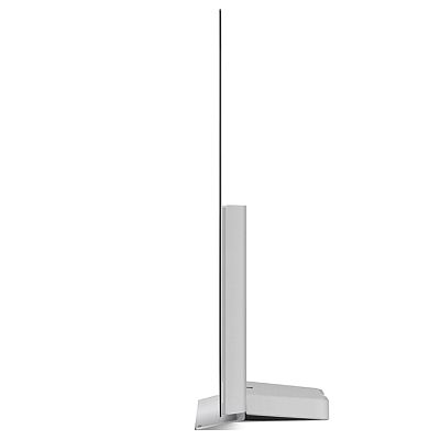 4K OLED телевизор LG OLED55C1RLA - фото 3