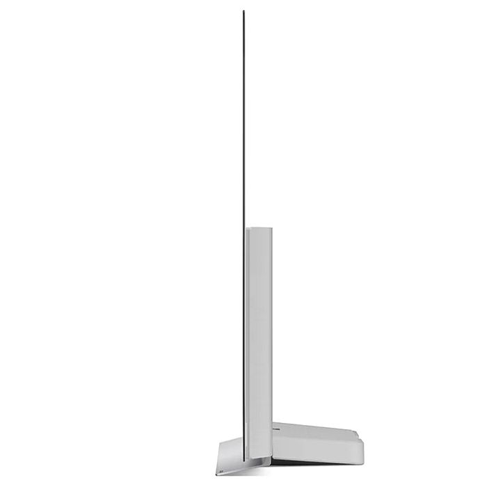 4K OLED телевизор LG OLED55C1RLA - фото 3