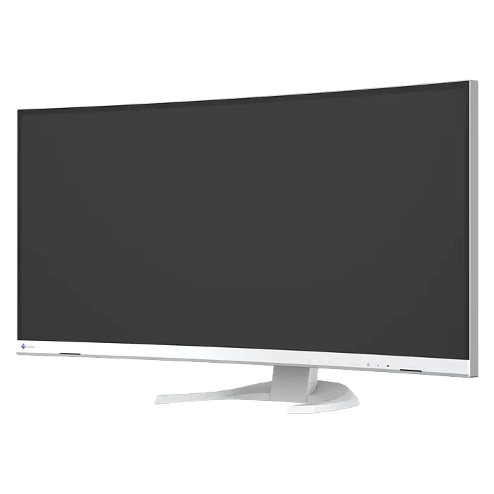 3.8K монитор Eizo FlexScan EV3851X-WT - фото 4