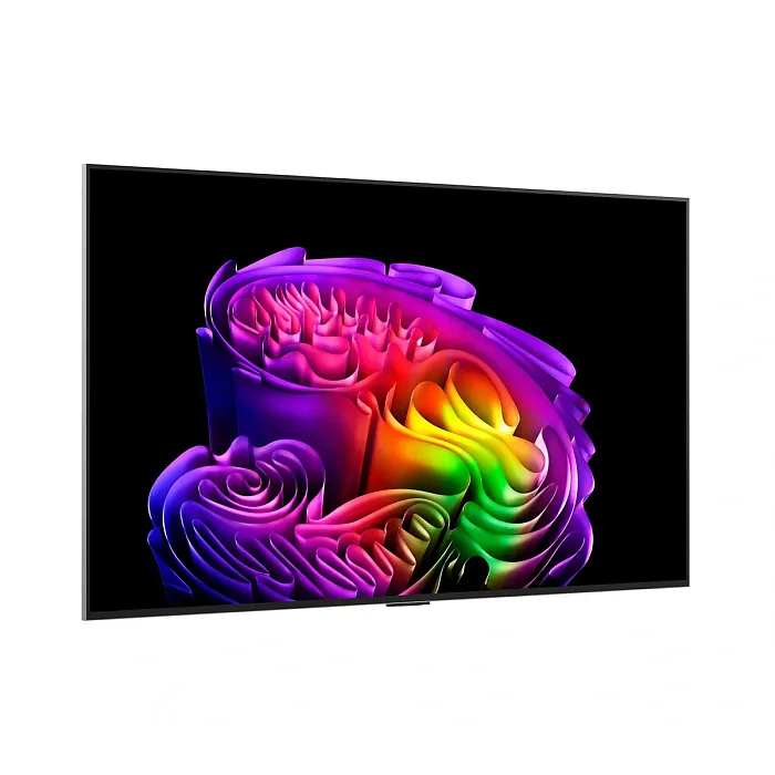 4K телевизор LG OLED65G6RLA - фото 2