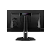 WQHD QD-OLED монитор MSI MPG 271QRX - фото 4