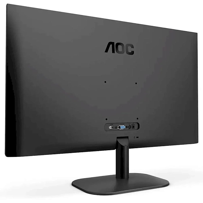 Full HD монитор AOC 24B2XDA - фото 6