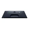 WQHD монитор Dell Alienware AW2725DM - фото 4