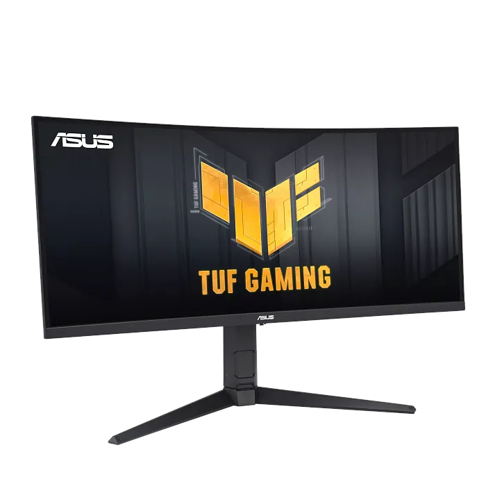 3.5K монитор ASUS TUF Gaming VG34VQL3A - фото 2
