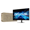 WQHD монитор Gigabyte GO27Q24A - фото 6
