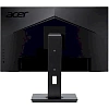 Full HD монитор Acer B247YCbmipruzx (UM.QB7EE.C01) - фото 5