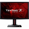 Full HD монитор Viewsonic XG2702 - фото 1