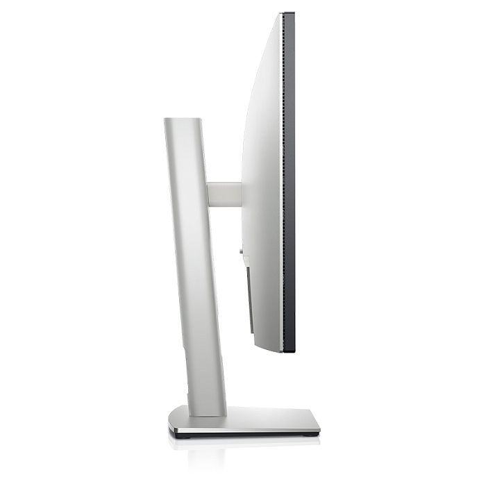 WUXGA монитор Dell U2421E - фото 6