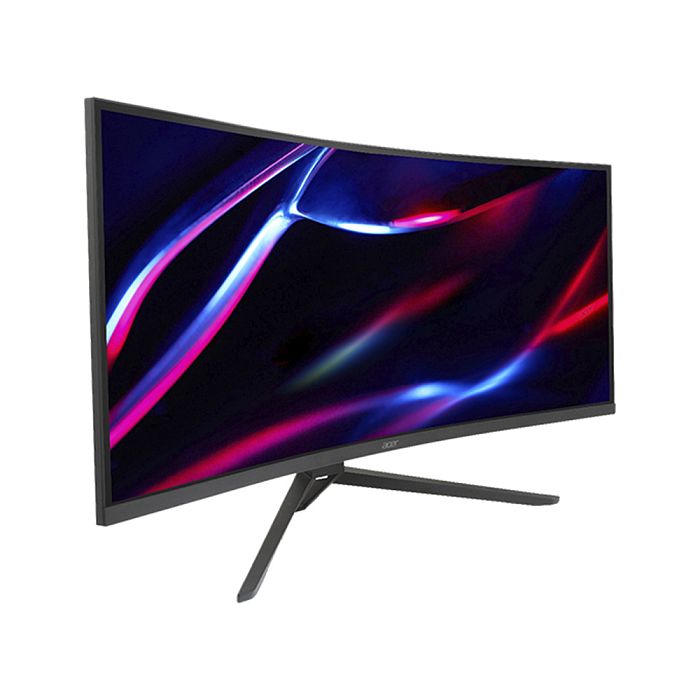 3.5K монитор Acer Nitro ED343CURXbmiippx - фото 2