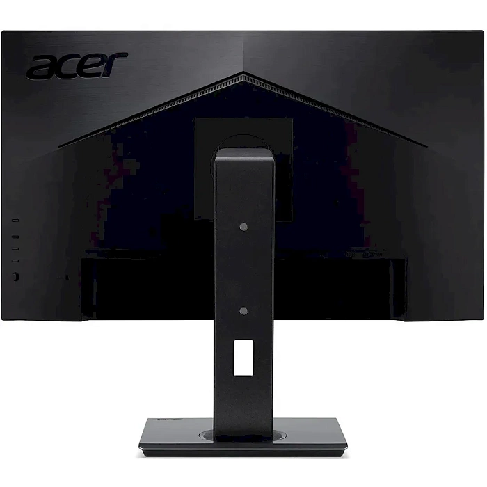 Full HD монитор Acer B247YCbmipruzx (UM.QB7EE.C01) - фото 5