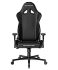 Компьютерное кресло DXRacer OH/G2300/N - фото 1