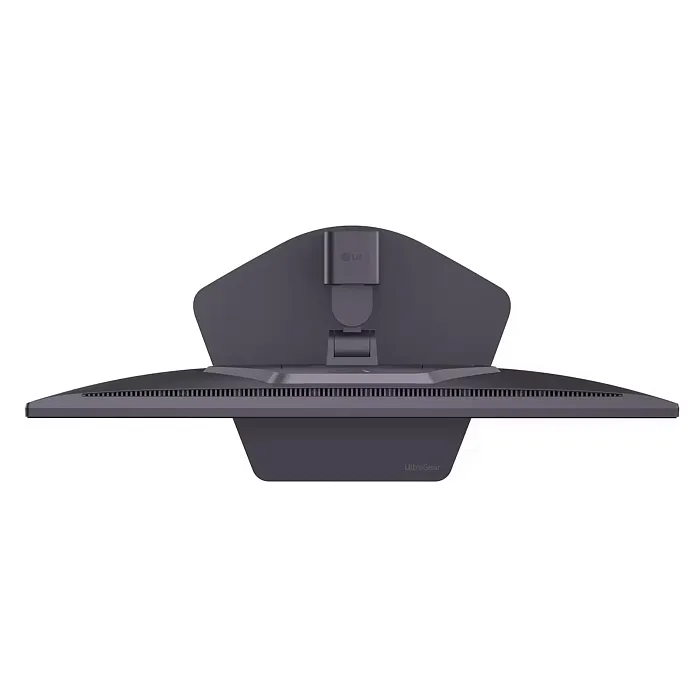 Full HD монитор LG UltraGear 25G550B-B - фото 5