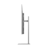 4K монитор Samsung Smart Monitor M9 M90SF S32FM90 (LS32FM902SIXCI) - фото 4