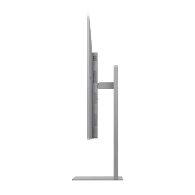 4K монитор Samsung Smart Monitor M9 M90SF S32FM90 (LS32FM902SIXCI) - фото 4