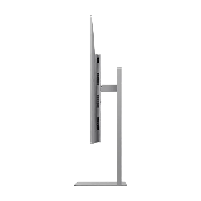 4K монитор Samsung Smart Monitor M9 M90SF S32FM90 (LS32FM902SIXCI) - фото 4